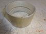 Caterpillar Bearing Sleeve 140-9597-X #1
