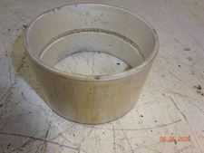 Caterpillar Bearing Sleeve 140-9597 - 1