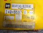 Caterpillar Bearing Sleeve 140-9597-X #2