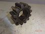 Caterpillar Pinion 2W-6078 #1