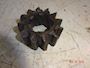 Caterpillar Pinion 2W-6078 #2