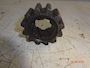 Caterpillar Pinion 2W-6078 #3