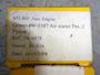 Caterpillar Pinion 2W-6078 #4