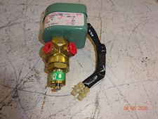 Caterpillar Valve A 5N-8980 - 1
