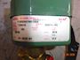 Caterpillar Valve A 5N-8980 #2