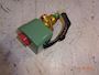 Caterpillar Valve A 5N-8980 #3