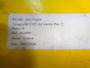 Caterpillar Valve A 5N-8980 #4