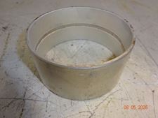 Caterpillar Sleeve Bearing 116-1365 - 1