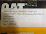 Caterpillar Bearing, Gear 116-1365 #2