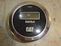 Caterpillar Tachometer 9X-1116 #1