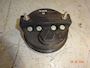 Caterpillar Tachometer 9X-1116 #2