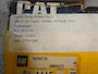 Caterpillar Tachometer 9X-1116 #3
