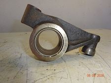 Caterpillar Rocker Arm A 9Y-1741 - 1