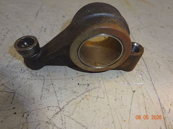 Caterpillar Rocker Arm A 9Y-1741-T #2