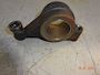 Caterpillar Rocker Arm A 9Y-1741-T #2