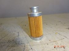 Caterpillar Filter 8T-5313 - 1