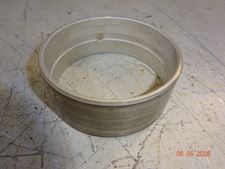 Caterpillar Bearing 7N-5244 - 1