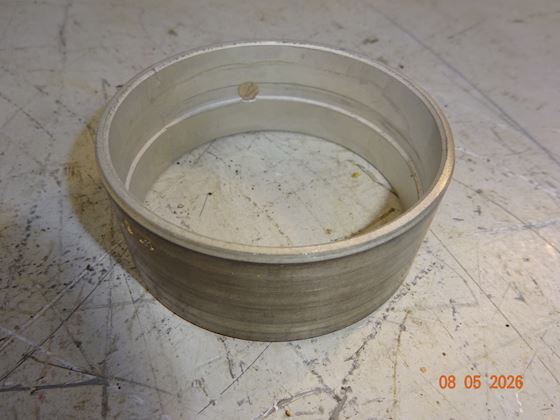 Caterpillar Bearing 7N-5244 #1