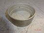 Caterpillar Bearing 7N-5244 #1