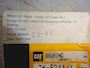 Caterpillar Bearing 7N-5244 #2