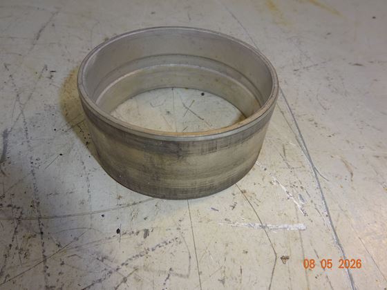 Caterpillar Bearing 7N-5258 #1