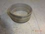 Caterpillar Bearing 7N-5258 #1