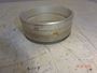 Caterpillar Sleeve Bearing 127-5400 #1