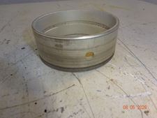 Caterpillar Sleeve Bearing 127-5400 - 1