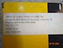 Caterpillar Sleeve Bearing 127-5400 #2