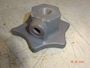 Caterpillar Knob, Air Flap 2W-5652 #1