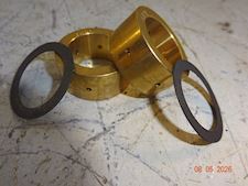 Caterpillar Bearing Kit 1N-3593 - 1