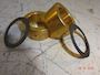 Caterpillar Kit Bearing 1N-3593 #1