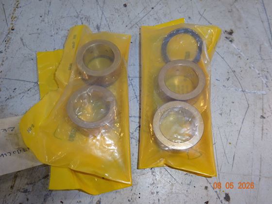 Caterpillar Kit Bearing 1N-3593 #2