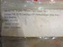 Caterpillar Kit Bearing 1N-3593 #3