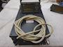 Furuno FA 150 Transponder-Unit - Monitor Unit #1