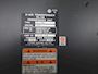 Furuno FA 150 Transponder-Unit - Monitor Unit #2