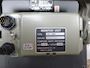 Furuno FA 150 Transponder-Unit - Monitor Unit #4
