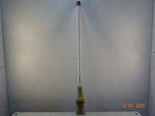 PROCOM DANMARK CXL 225-450C - 1