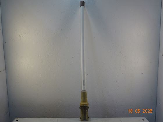 PROCOM DANMARK CXL 225-450C #1