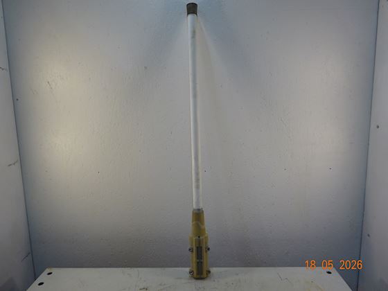 PROCOM DANMARK CXL 225-450C #2