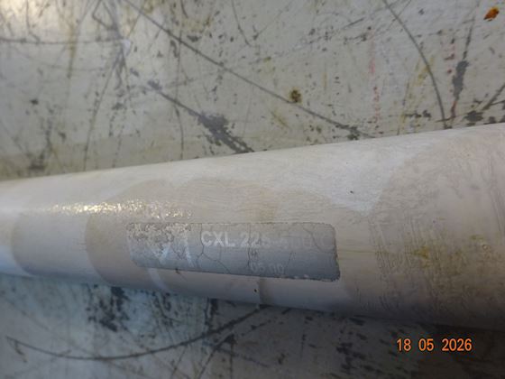 PROCOM DANMARK CXL 225-450C #3