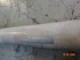 PROCOM DANMARK CXL 225-450C #3