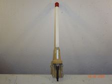 PROCOM DANMARK CXL 900/1800/1900/UMTS/LW - 1