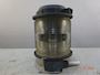 Tranberg 225 deg. Clear Lantern #1