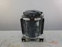 Tranberg 225 deg. Clear Lantern #2