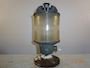 Tranberg 360 deg. Clear Lantern #1
