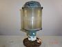 Tranberg 360 deg. Clear Lantern #2