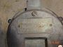 Tranberg 360 deg. Clear Lantern #3