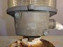 Tranberg 360 deg. Clear Lantern #4