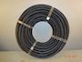 Fortis Compressed Air Hose #1